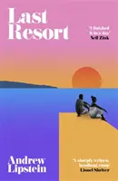Posledné útočisko - výber redakcie New York Times - Last Resort - A New York Times Editor's Pick