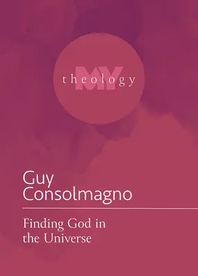 Hľadanie Boha vo vesmíre - Finding God in the Universe