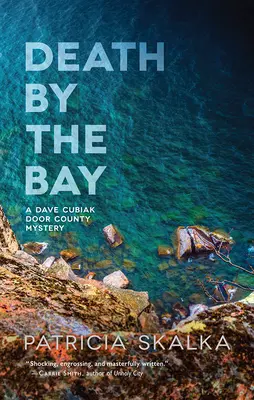 Smrť pri zálive - Death by the Bay