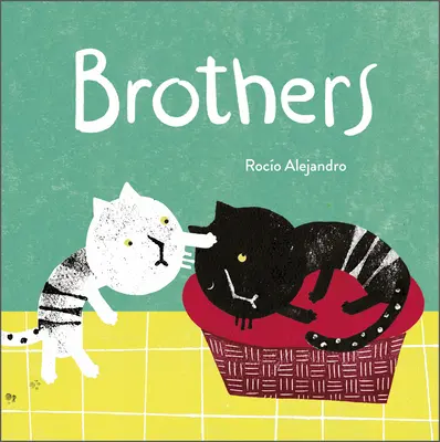 Bratia - Brothers