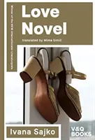 Milostný román - Love Novel