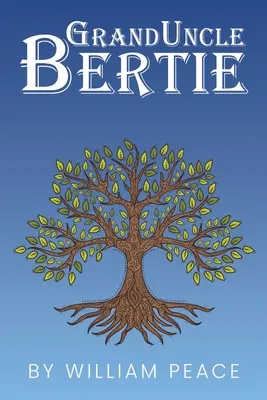 Dedko Bertie - Granduncle Bertie
