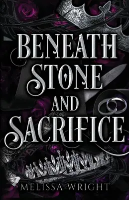 Pod kameňom a obetou - Beneath Stone and Sacrifice