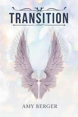 Prechod - Transition