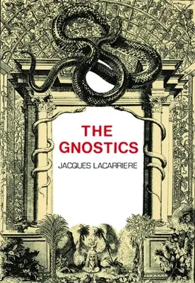 Gnostici - The Gnostics