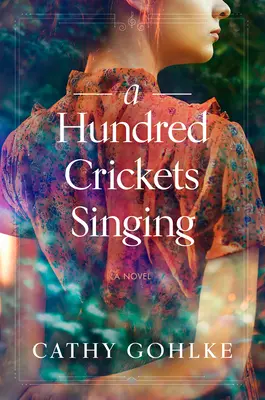 Sto cvrčkov spieva - A Hundred Crickets Singing