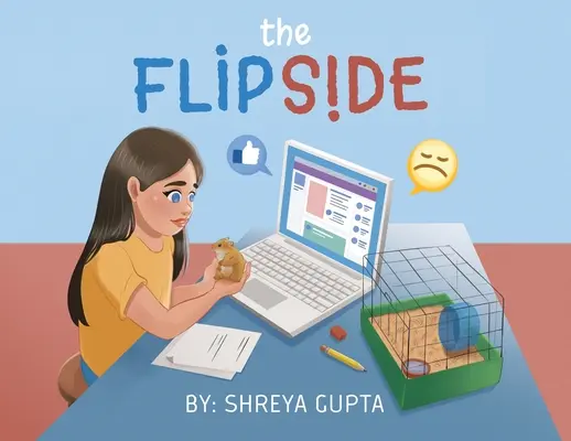 Obrátená strana - The Flip Side
