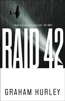 Nálet 42 - Raid 42