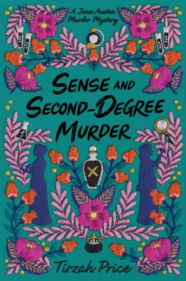 Rozum a vražda druhého stupňa - Sense and Second-Degree Murder
