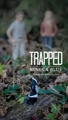 V pasci - Trapped