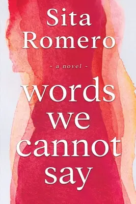Slová, ktoré nemôžeme vysloviť - Words We Cannot Say