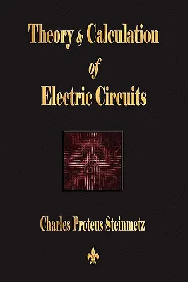 Teória a výpočet elektrických obvodov - Theory and Calculation of Electric Circuits