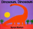 Dinosaury, dinosaury - Dinosaurs, Dinosaurs