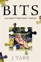 BITS - Nebol si tam, keď som ti to hovoril! - BITS - You weren't there when I told ya!