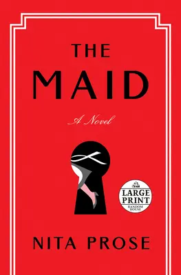The Maid