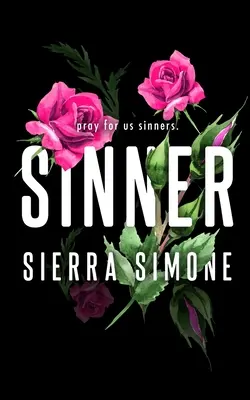 Hriešnica (špeciálne vydanie) - Sinner (Special Edition)