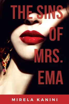 Hriechy pani Emy - The Sins of Mrs. Ema