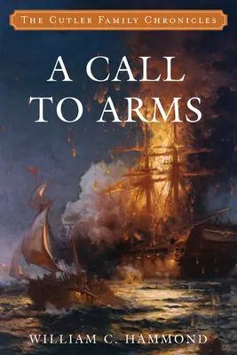 Výzva do zbrane - A Call to Arms