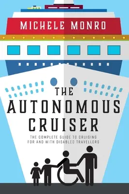 Autonómny krížnik - The Autonomous Cruiser