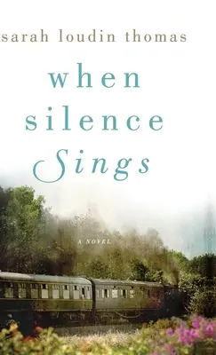 Keď ticho spieva - When Silence Sings
