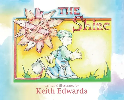 Lesk - The Shine