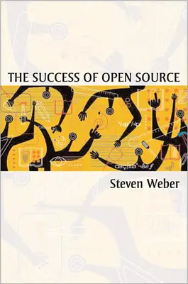 Úspech otvoreného softvéru - The Success of Open Source