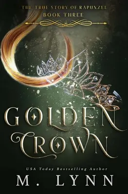 Zlatá koruna - Golden Crown