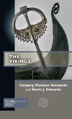 Vikingovia - The Vikings