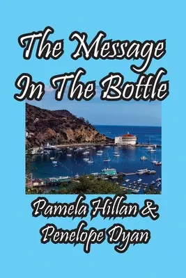 Správa vo fľaši - The Message In The Bottle