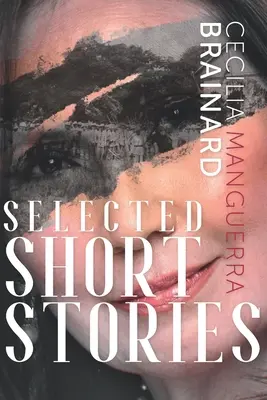 Vybrané poviedky Cecilie Manguerry Brainardovej - Selected Short Stories by Cecilia Manguerra Brainard