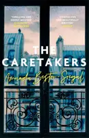 Caretakers