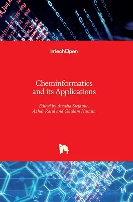 Cheminformatika a jej aplikácie - Cheminformatics and its Applications