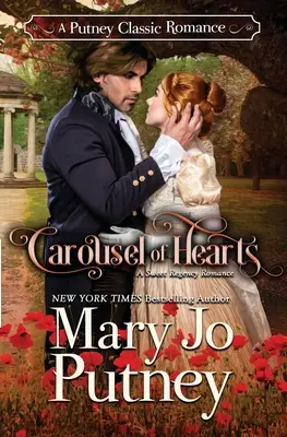 Kolotoč sŕdc - Carousel of Hearts