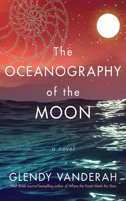 Oceánografia Mesiaca - The Oceanography of the Moon