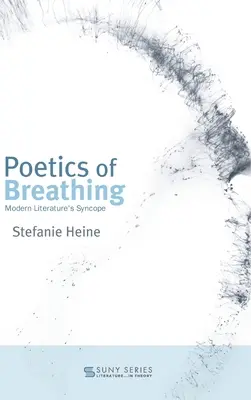 Poetika dýchania - Poetics of Breathing