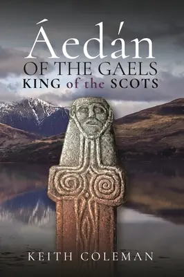 Edn of the Gaels: Škótsky kráľ - edn of the Gaels: King of the Scots