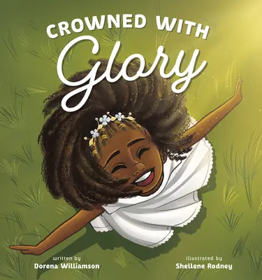 Korunovaný slávou - Crowned with Glory