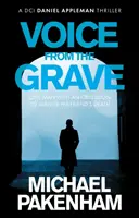 Hlas z hrobu - Voice from the Grave