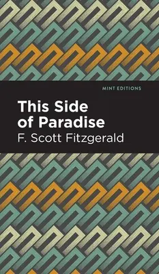 Táto strana raja - This Side of Paradise