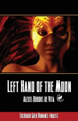 Ľavá ruka mesiaca - Left Hand of the Moon