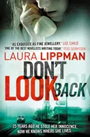Neohliadaj sa späť - Don't Look Back