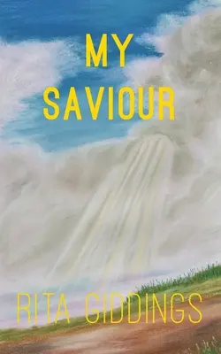 Môj spasiteľ - My Saviour