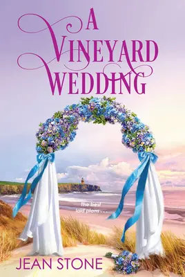 Svadba vo vinici - A Vineyard Wedding