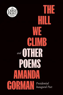 Call Us What We Carry: Básne - Call Us What We Carry: Poems