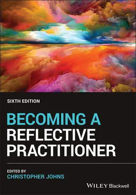 Stať sa reflexívnym praktikom - Becoming a Reflective Practitioner