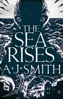 More stúpa - Sea Rises