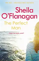 Dokonalý muž - The Perfect Man