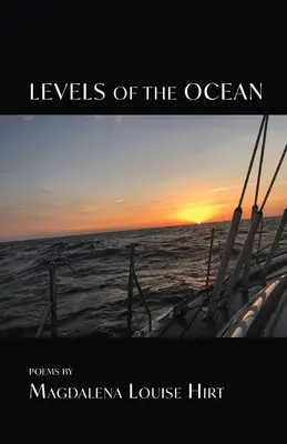 Úrovne oceánu - Levels of the Ocean