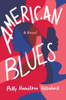 Americké blues - American Blues
