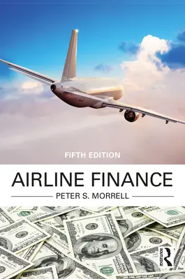Financie leteckých spoločností - Airline Finance